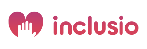 Inclusio